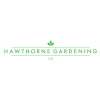 Hawthorne Gardening Co